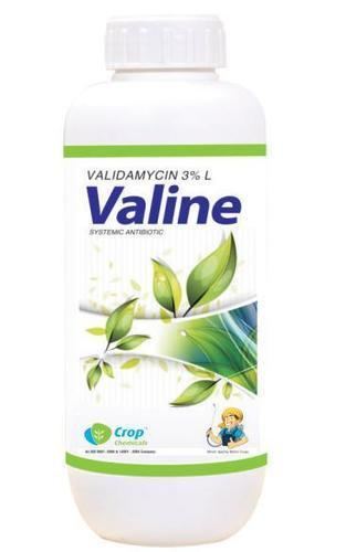Validamycin Validamycin 3 L Validamycin 3 L Exporter Importer Manufacturer