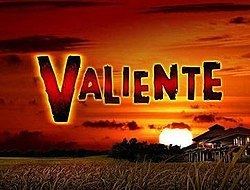 Valiente (2012 TV series) Valiente 2012 TV series Wikipedia