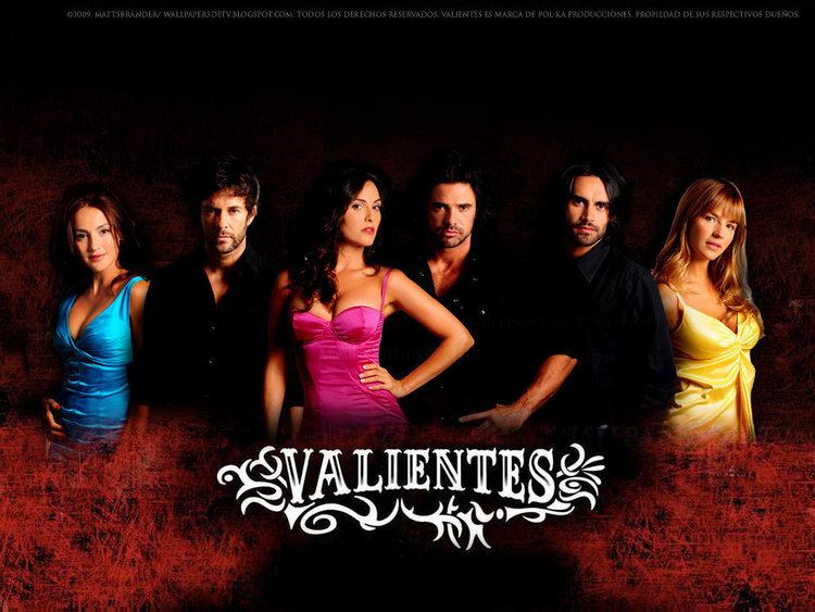 Valientes Valientes images valientes HD wallpaper and background photos 8918727