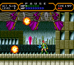 Valis (series) pcengineemuunlimorgvalis4valis47gif