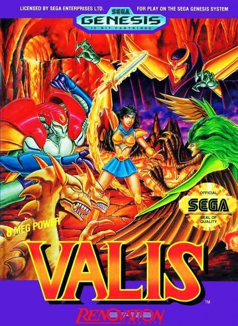 Valis: The Fantasm Soldier staticgiantbombcomuploadsscalesmall9937702