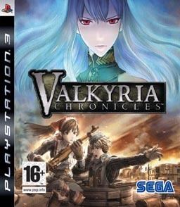 Valkyria Chronicles httpsuploadwikimediaorgwikipediaenaa2Val