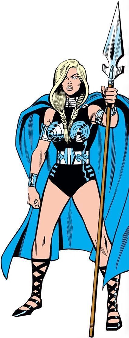 Valkyrie (Marvel Comics) 10 Best images about Valkyrie References on Pinterest Armors The