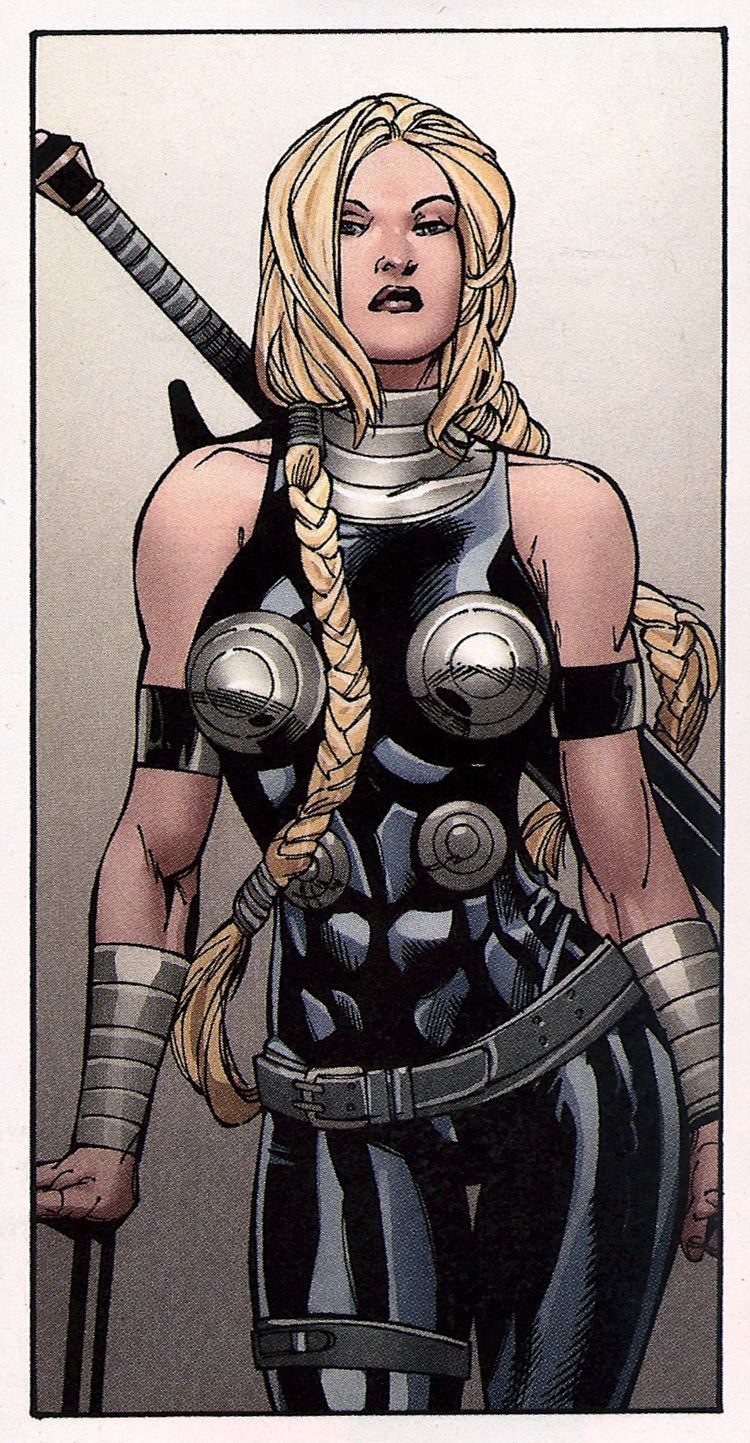 Valkyrie (Marvel Comics) 78 images about Marvel Valkyrie on Pinterest Marvel avengers