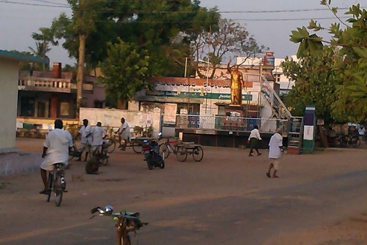 Vallabhapuram httpsuploadwikimediaorgwikipediacommons88