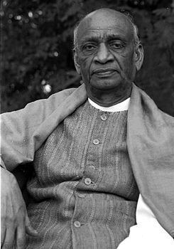 Vallabhbhai Patel - Alchetron, The Free Social Encyclopedia