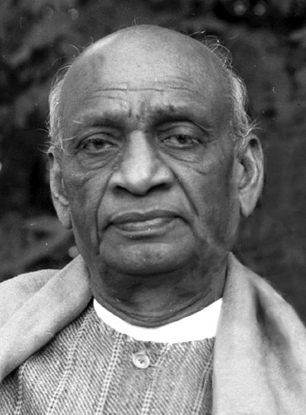 Vallabhbhai Patel httpsuploadwikimediaorgwikipediacommonsff