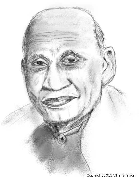 Vallabhbhai Patel Haris Corner Sardar Vallabhbhai Patel