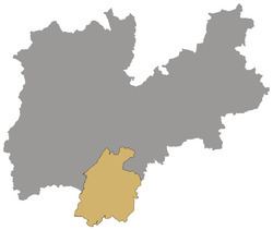 Vallagarina (district) httpsuploadwikimediaorgwikipediacommonsthu