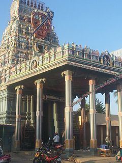 Vallakottai Subramaniyaswami temple httpsuploadwikimediaorgwikipediacommonsthu