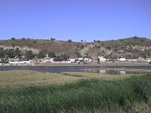 Valle de Chalco httpsuploadwikimediaorgwikipediacommonsthu