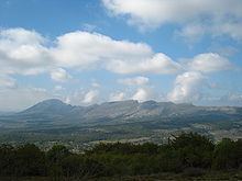Valle de Losa httpsuploadwikimediaorgwikipediacommonsthu