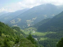 Valle Germanasca httpsuploadwikimediaorgwikipediacommonsthu