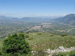 Valle Peligna httpsuploadwikimediaorgwikipediacommonsthu