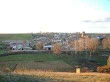 Vallecillo, León httpsuploadwikimediaorgwikipediacommonsthu