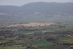 Valledoria httpsuploadwikimediaorgwikipediacommonsthu