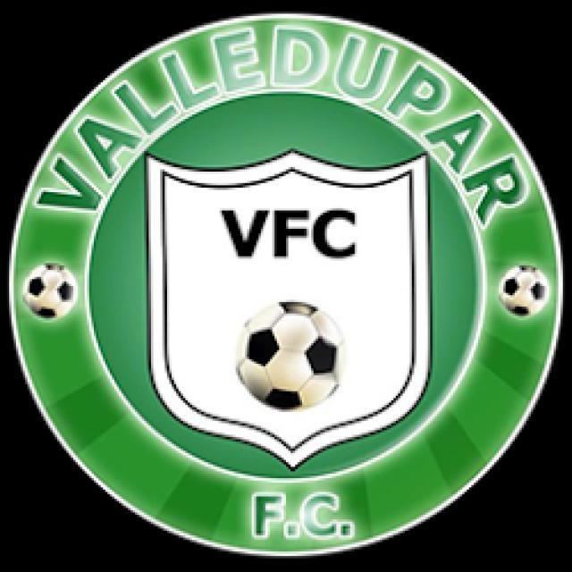Valledupar F.C. 2003 Valledupar FC Valledupar Colombia ValleduparFC