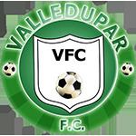 Valledupar F.C. httpsuploadwikimediaorgwikipediaen11bVal