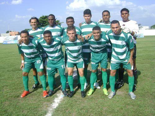 Valledupar F.C. Other clubs with the hoops The Celtic Wiki