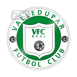 Valledupar F.C. Colombia Valledupar FC Results fixtures tables statistics