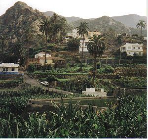 Vallehermoso, Santa Cruz de Tenerife httpsuploadwikimediaorgwikipediacommonsthu