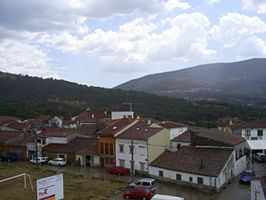 Vallejera de Riofrío httpsuploadwikimediaorgwikipediacommonsthu