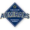 Vallejo Admirals httpsuploadwikimediaorgwikipediaenthumb8