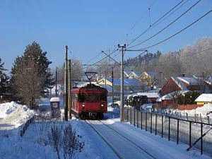 Valler (station) httpsuploadwikimediaorgwikipediacommonsthu