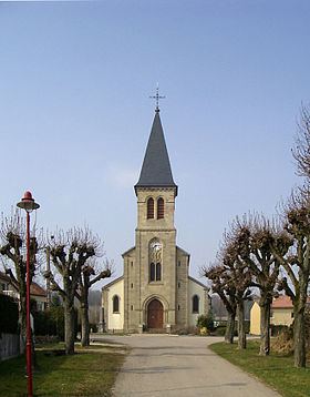 Valleroy-aux-Saules httpsuploadwikimediaorgwikipediacommonsthu