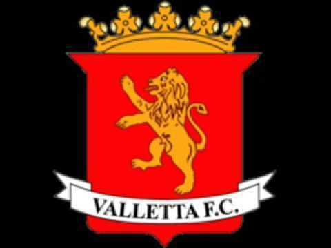 Valletta F.C. valletta fc new song ma nixhdukx YouTube