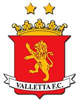 Valletta F.C. httpswwwvallettafcnetassetscustomimagesHi