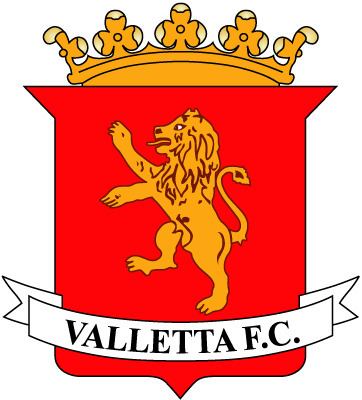 Valletta F.C. Valletta FC Vikipedi