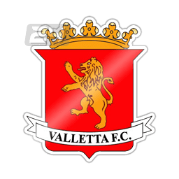 Valletta F.C. Malta Valletta FC Results fixtures tables statistics Futbol24