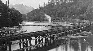Valley and Siletz Railroad httpsuploadwikimediaorgwikipediacommonsthu