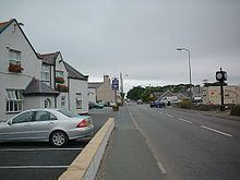 Valley, Anglesey httpsuploadwikimediaorgwikipediacommonsthu
