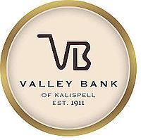 Valley Bank of Kalispell httpsuploadwikimediaorgwikipediacommonsthu