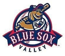 Valley Blue Sox - Alchetron, The Free Social Encyclopedia