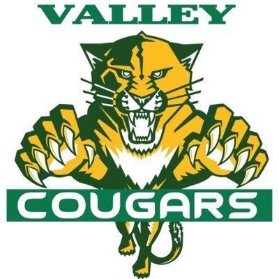 Valley Cougars httpspbstwimgcomprofileimages7309270868363