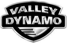 Valley-Dynamo httpsuploadwikimediaorgwikipediaen885Val