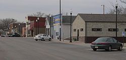 Valley, Nebraska httpsuploadwikimediaorgwikipediacommonsthu