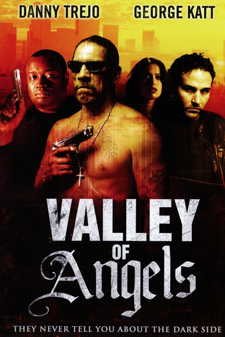 Valley of Angels wwwgstaticcomtvthumbdvdboxart188422p188422