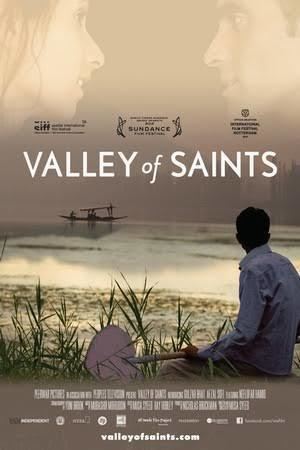 Valley of Saints (film) t2gstaticcomimagesqtbnANd9GcQATuBS4wUSAXFVAe