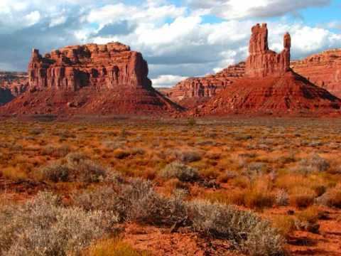 Valley of the Gods VALLEY OF THE GODS A SHORT DISTANCE FROM BLUFF UTAH YouTube