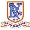 Valley Rangers F.C. httpsuploadwikimediaorgwikipediaenffdVal