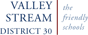 Valley Stream 30 Union Free School District wwwvalleystream30comTemplatevalleystream30rede