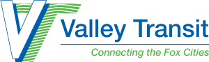 Valley Transit (Wisconsin) httpsappletondowntownfileswordpresscom2015