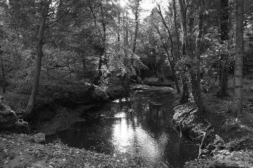 Valleyfield, Fife httpsmw2googlecommwpanoramiophotosmedium