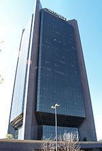 Valliance Bank Tower httpsuploadwikimediaorgwikipediacommonsthu