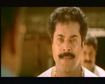 Valliettan Mammoottycom