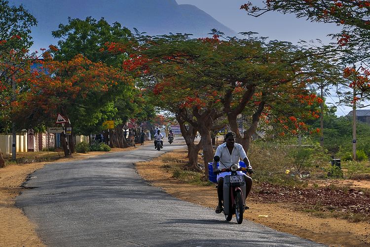 Valliyur Valliyur Wikipedia